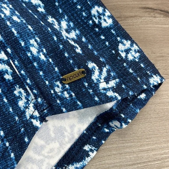 ☀️RIP CURL☀️ SURF SHACK BOARD SHORT - Picture 9 of 11